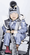 大韩 超人回来了 乐 摇摆