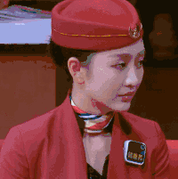 明星大侦探 明星大侦探第二季 明星大侦探2 明星大侦探第2季