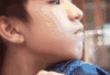 帅气 男神 TFBOYS 王俊凯