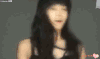 宋茜 跳舞 女神 热舞