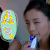 刘畅 章龄之 贾衣玫 森气 soogif