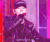 show me the money zico 唱歌
