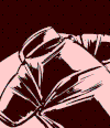 蝴蝶 漫画 英雄 深红色的
