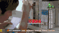 挑战者联盟 俊男 美女 阳光