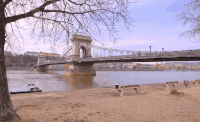Around&the&world Budapest&in&4K 布鲁塞尔 桥梁 比利时 湖 纪录片 风景