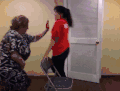 笑死人 搞笑 逗比 神操作 厉害了