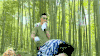 吴彦祖 男神 幼稚鬼 整人