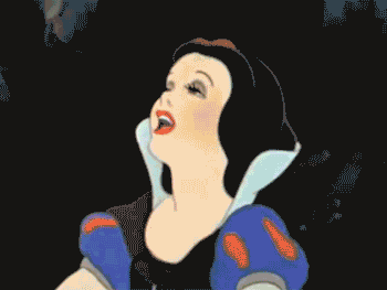 迪士尼gif动态图片,wtf寂寞的动图表情包下载 - 影视