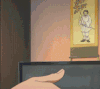 棒 赞