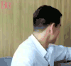 彭于晏 萌萌哒 搞笑