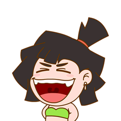 米莎