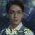 镇魂 朱一龙 沈巍 巍巍一笑 开心 soogif soogif出品