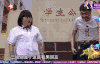 小品比赛 喜剧演员 大张伟 搞笑