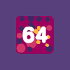 图标 64 动图 抽奖