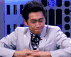 吐槽大会 心累 无奈 综艺 表情包 陈汉典