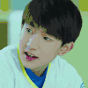 帅哥 TFBOYS 阳光