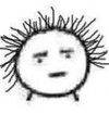 搞笑 魔性 脱发 我太难了 表情包