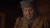 权力的游戏 荆棘女王 翻白眼 知道了 无语 Game of Thrones