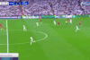 FIFA 最佳球员 C罗 梅西 莫德里奇 魔笛 颁奖
