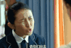 黄磊