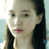 刘诗诗 美女 迷人 女神 美若天仙