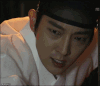 韩国 帅哥 痛苦 眼神