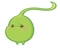 大全 QQ 开心 表情