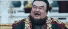 大唐荣耀 安禄山 大笑