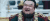 大唐荣耀 安禄山 大笑