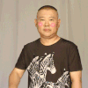 郭德纲 笑傲江湖 可爱 萌 萌萌哒 卖萌 害羞