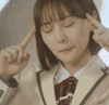 夏至未至 郑爽 我要发力了