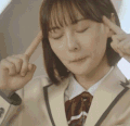 夏至未至 郑爽 我要发力了