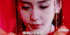 Angelababy 大眼睛 可爱