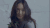 广告 郑秀晶 for&Keds