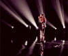 全美音乐盛典 American+Music+Awards