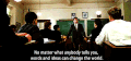 死亡诗社 Dead+Poets+Society 上课 罗宾·威廉姆斯