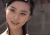 封神榜 范冰冰 大美女 好看