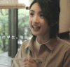 美女 可爱 迷人