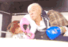 RUNNINGMAN