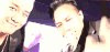 bigbang 胜利 gd    帅哥  唱歌
