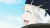 动漫 少女 元气少女缘结神 动态图 元气 二次元 gif