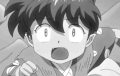 miroku shippo kagome sango Inuyasha 犬夜叉：完结篇 犬夜叉 搞笑 可爱