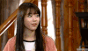可爱 影视 吐舌头 明星 逗比 美女