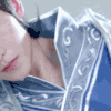 soogif soogif出品 杨洋