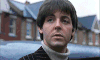 Paul McCartney 明星