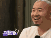 七十二层奇楼 王小利