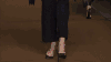 衣服 dress fashion 时尚 潮流 服装