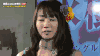 水树奈奈 妩媚 笑场