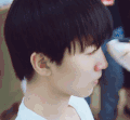 明星 TFBOYS 王俊凯
