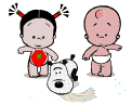 QQ 表情